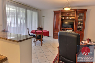 achat appartement divonne-les-bains 01220