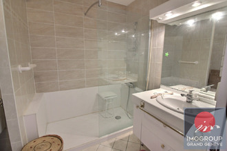 achat appartement divonne-les-bains 01220