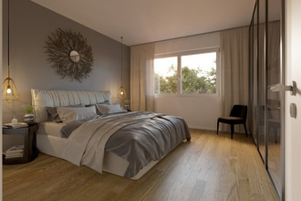 achat appartement divonne-les-bains 01220