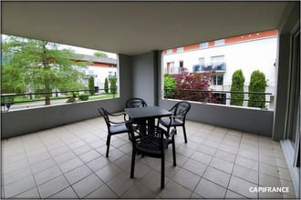 achat appartement divonne-les-bains 01220