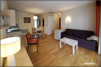 achat appartement divonne-les-bains 01220