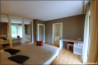 achat appartement divonne-les-bains 01220