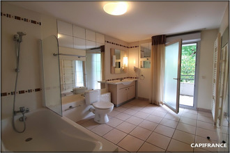 achat appartement divonne-les-bains 01220