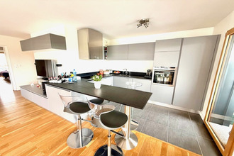 achat appartement divonne-les-bains 01220