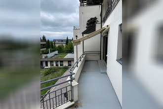 achat appartement divonne-les-bains 01220