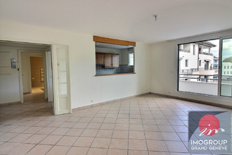 achat appartement divonne-les-bains 01220