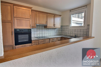 achat appartement divonne-les-bains 01220