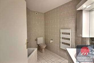 achat appartement divonne-les-bains 01220