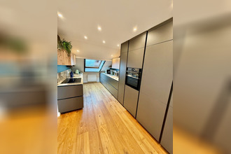 achat appartement divonne-les-bains 01220