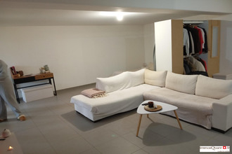 achat appartement divonne-les-bains 01220