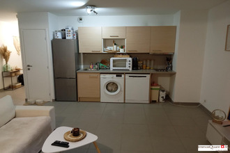 achat appartement divonne-les-bains 01220