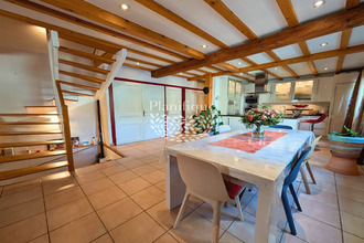 achat appartement divonne-les-bains 01220