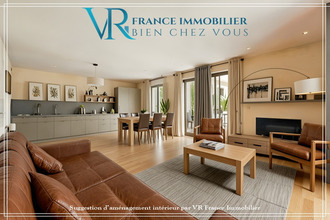 achat appartement divonne-les-bains 01220