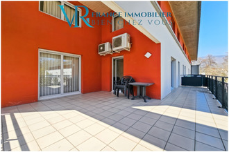 achat appartement divonne-les-bains 01220