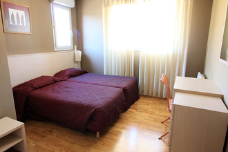 achat appartement divonne-les-bains 01220