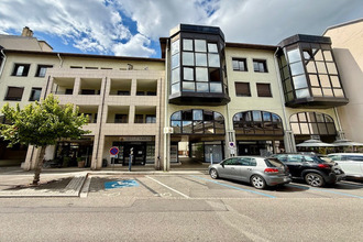 achat appartement divonne-les-bains 01220