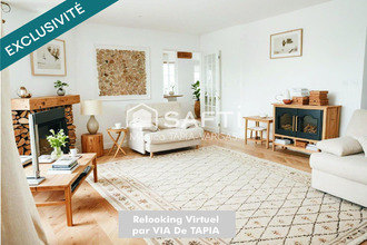 achat appartement divonne-les-bains 01220