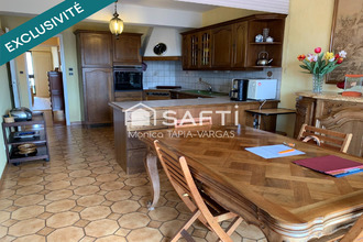 achat appartement divonne-les-bains 01220