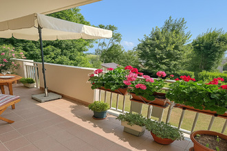 achat appartement divonne-les-bains 01220