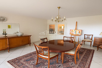 achat appartement divonne-les-bains 01220