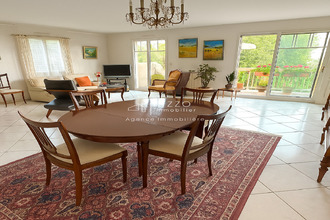 achat appartement divonne-les-bains 01220