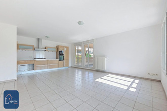 achat appartement divonne-les-bains 01220