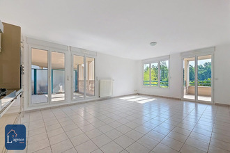 achat appartement divonne-les-bains 01220