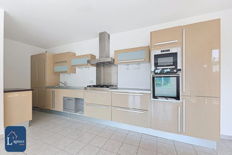 achat appartement divonne-les-bains 01220