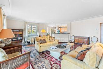 achat appartement divonne-les-bains 01220