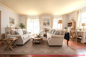 achat appartement divonne-les-bains 01220