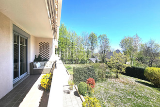 achat appartement divonne-les-bains 01220