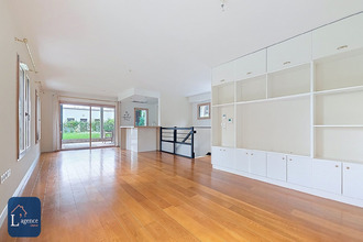 achat appartement divonne-les-bains 01220