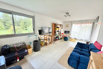 achat appartement divonne-les-bains 01220