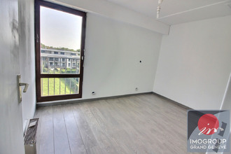achat appartement divonne-les-bains 01220