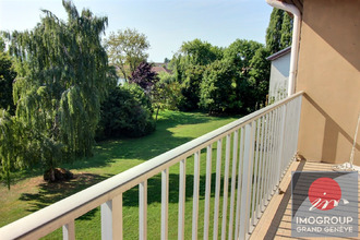 achat appartement divonne-les-bains 01220