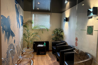 achat appartement divonne-les-bains 01220