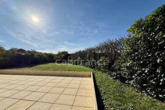 achat appartement divonne-les-bains 01220