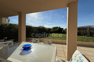 achat appartement divonne-les-bains 01220