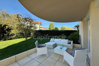 achat appartement divonne-les-bains 01220