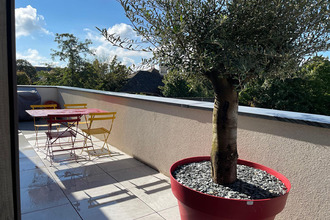 achat appartement divonne-les-bains 01220