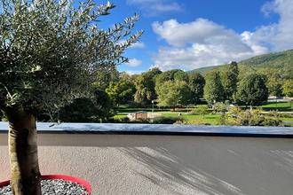 achat appartement divonne-les-bains 01220