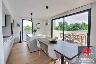 achat appartement divonne-les-bains 01220