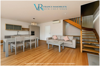 achat appartement divonne-les-bains 01220