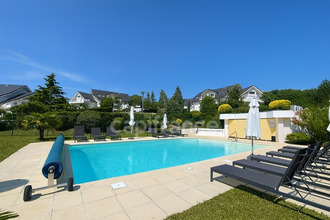 achat appartement divonne-les-bains 01220