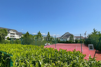 achat appartement divonne-les-bains 01220