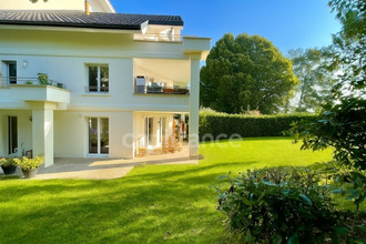 achat appartement divonne-les-bains 01220