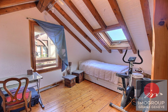 achat appartement divonne-les-bains 01220