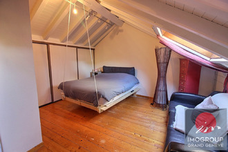 achat appartement divonne-les-bains 01220