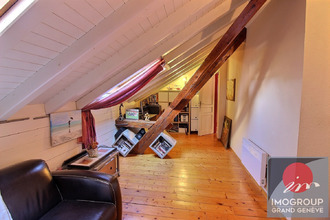 achat appartement divonne-les-bains 01220