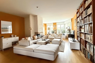 achat appartement divonne-les-bains 01220